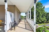 13134 Pen Mar Road - Photo 5