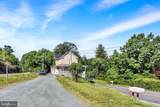 13134 Pen Mar Road - Photo 6