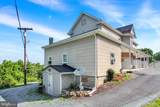 13134 Pen Mar Road - Photo 7