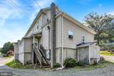 13134 Pen Mar Road - Photo 8