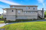 13134 Pen Mar Road - Photo 9