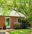 316 Franklin Street - Photo 1