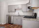 316 Franklin Street - Photo 10