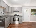 316 Franklin Street - Photo 11