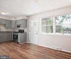 316 Franklin Street - Photo 12