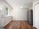 316 Franklin Street - Photo 13