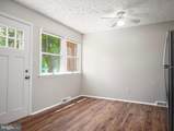 316 Franklin Street - Photo 14