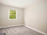 316 Franklin Street - Photo 16