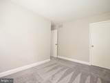 316 Franklin Street - Photo 17