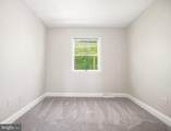 316 Franklin Street - Photo 18