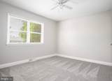 316 Franklin Street - Photo 19