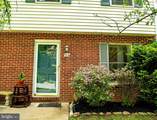 316 Franklin Street - Photo 2