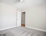 316 Franklin Street - Photo 20