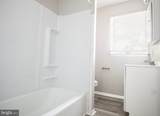 316 Franklin Street - Photo 21