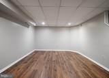 316 Franklin Street - Photo 22