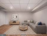 316 Franklin Street - Photo 23
