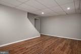 316 Franklin Street - Photo 24