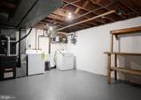 316 Franklin Street - Photo 25
