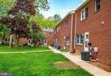 316 Franklin Street - Photo 26