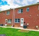 316 Franklin Street - Photo 27