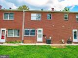 316 Franklin Street - Photo 28