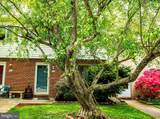 316 Franklin Street - Photo 3