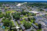 316 Franklin Street - Photo 31