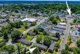 316 Franklin Street - Photo 33