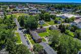 316 Franklin Street - Photo 34