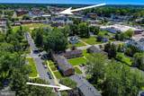 316 Franklin Street - Photo 35