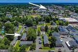 316 Franklin Street - Photo 37