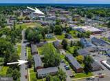 316 Franklin Street - Photo 39