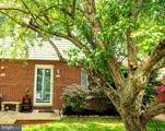 316 Franklin Street - Photo 4