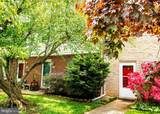 316 Franklin Street - Photo 5