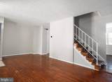 316 Franklin Street - Photo 6
