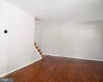316 Franklin Street - Photo 7