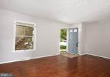 316 Franklin Street - Photo 8