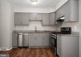 316 Franklin Street - Photo 9