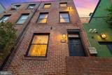 1305 Rodman Street - Photo 1