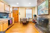 1305 Rodman Street - Photo 10