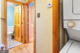 1305 Rodman Street - Photo 11