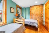 1305 Rodman Street - Photo 13