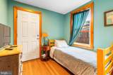 1305 Rodman Street - Photo 14
