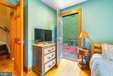 1305 Rodman Street - Photo 15