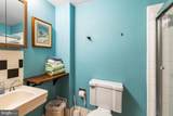 1305 Rodman Street - Photo 16
