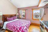 1305 Rodman Street - Photo 17