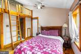 1305 Rodman Street - Photo 18