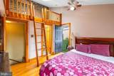 1305 Rodman Street - Photo 19