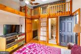 1305 Rodman Street - Photo 20