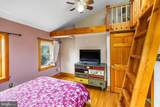 1305 Rodman Street - Photo 21
